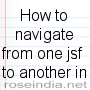 Tutorial