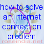 Tutorial