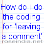 Tutorial