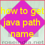 Tutorial