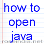 Tutorial