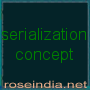 Tutorial