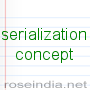 Tutorial