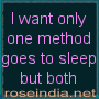 Tutorial