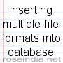 Tutorial