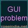 Tutorial