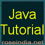 Tutorial