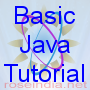 Tutorial