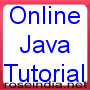 Tutorial