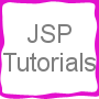 Tutorial