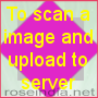 Tutorial
