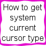 Tutorial