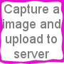 Tutorial