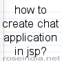 Tutorial