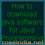 Tutorial