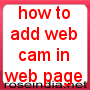 Tutorial