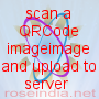 Tutorial