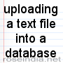 Tutorial