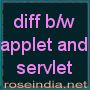 Tutorial