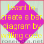Tutorial