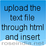 Tutorial