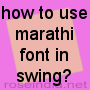 Tutorial