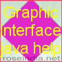 Tutorial