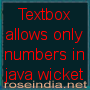 Tutorial