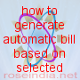Tutorial