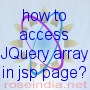 Tutorial