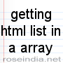 Tutorial