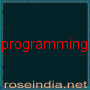 Tutorial