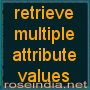 Tutorial