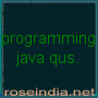 Tutorial