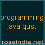 Tutorial