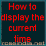Tutorial