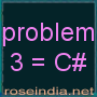 Tutorial