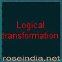 Tutorial