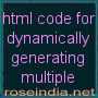 Tutorial