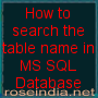 Tutorial