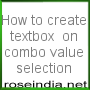 Tutorial