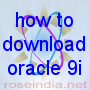 Tutorial