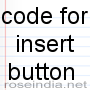 Tutorial