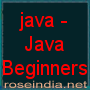 Tutorial