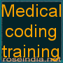 Tutorial
