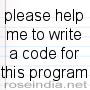 Tutorial