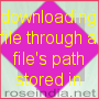 Tutorial