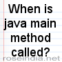 Tutorial