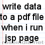 Tutorial