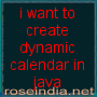 Tutorial